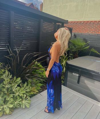 sophbrown1x Leaked Nude OnlyFans (Photo 21)