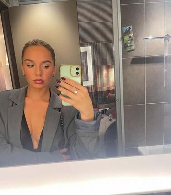 sophbrown1x