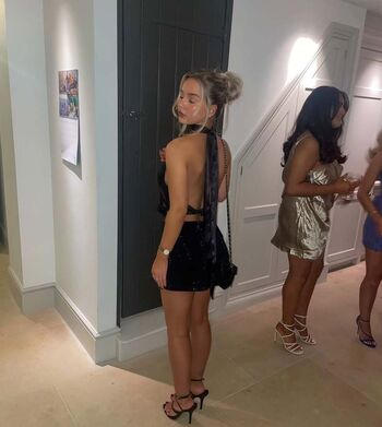 sophbrown1x Leaked Nude OnlyFans (Photo 24)