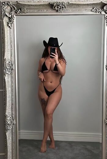 sophhcx Leaked Nude OnlyFans (Photo 17)