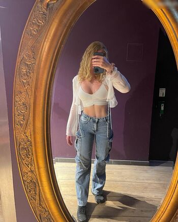 Sophi.baddi Leaked Nude OnlyFans (Photo 8)