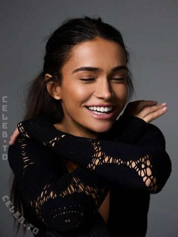 Sophia Chugranis