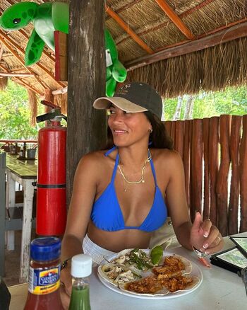 Sophia Cuerquis