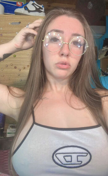 Sophia_delu
