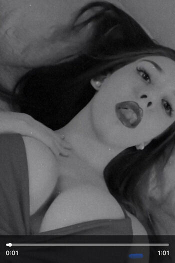 Sophia_delu Leaked Nude OnlyFans (Photo 139)