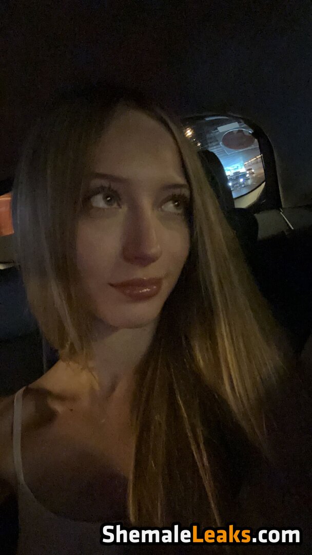 Sophia Diamond / sophia_ilysm / sophiadiamond / sophie.diamond Leaked