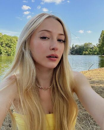 Sophia Diamond
