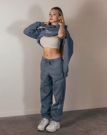 Sophia Diamond