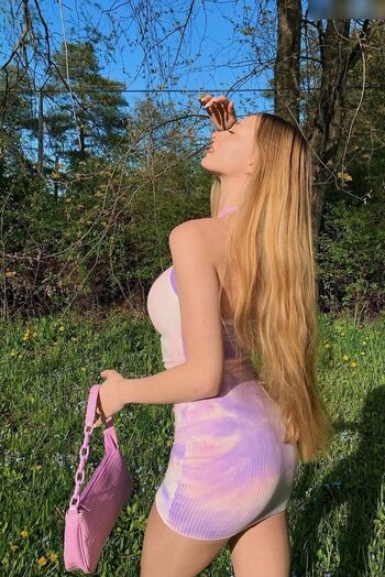 Sophia Diamond