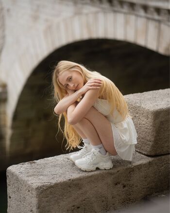 Sophia Diamond