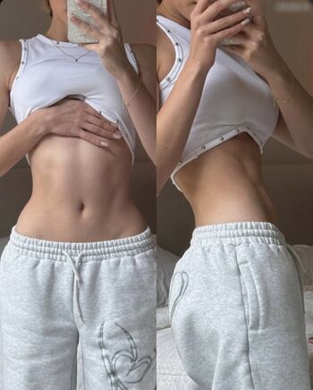 Sophia Diamond