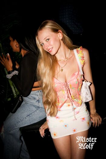Sophia Diamond