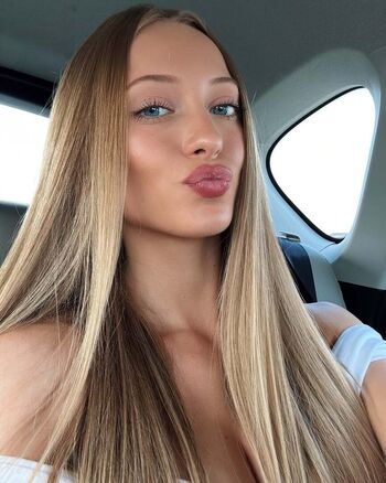 Sophia Diamond