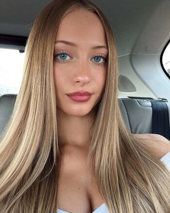 Sophia Diamond