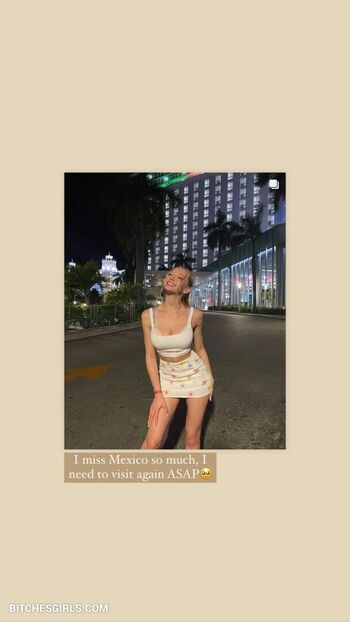 Sophia Diamond