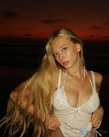 Sophia Diamond