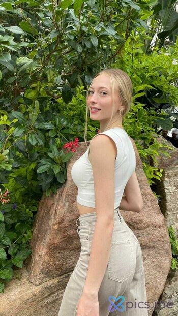 Sophia Diamond