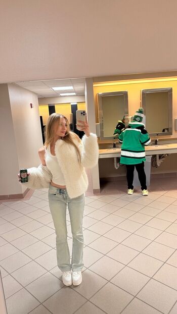 Sophia Diamond