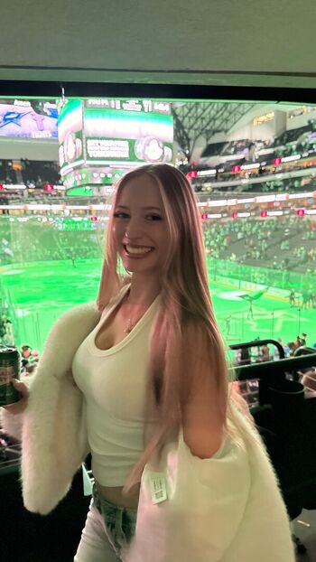 Sophia Diamond