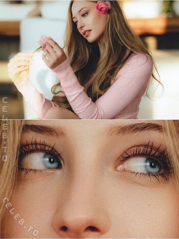 Sophia Diamond