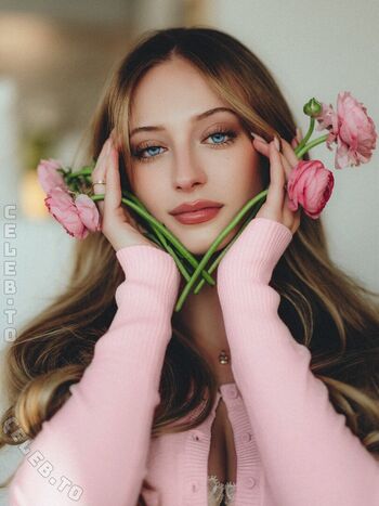 Sophia Diamond