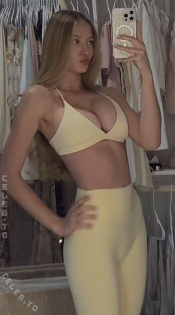 Sophia Diamond