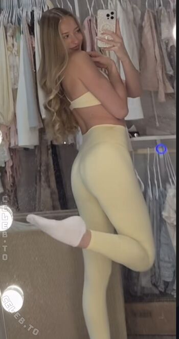 Sophia Diamond