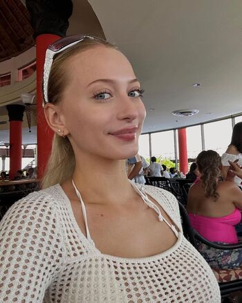 Sophia Diamond Leaked Nude OnlyFans (Photo 1665)