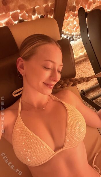 Sophia Diamond Leaked Nude OnlyFans (Photo 1672)