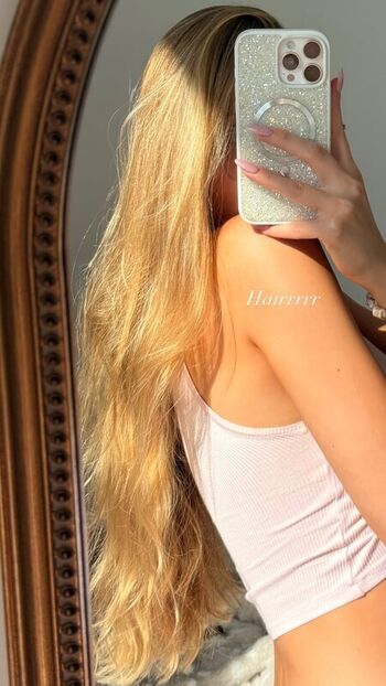 Sophia Diamond