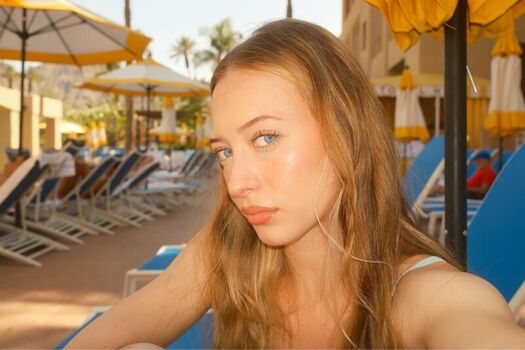 Sophia Diamond Leaked Nude OnlyFans (Photo 1703)