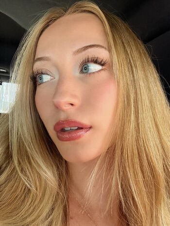 Sophia Diamond Leaked Nude OnlyFans (Photo 1707)