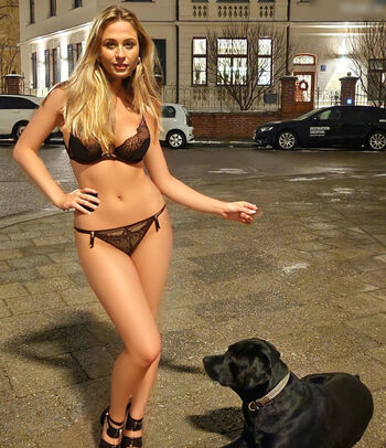 Sophia Flörsch