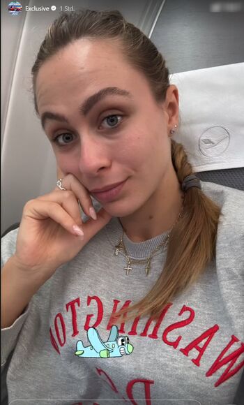 Sophia Flörsch