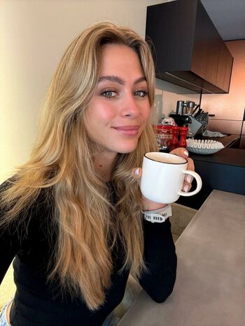 Sophia Flörsch Leaked Nude OnlyFans (Photo 256)