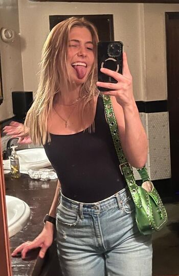 Sophia Fuentes