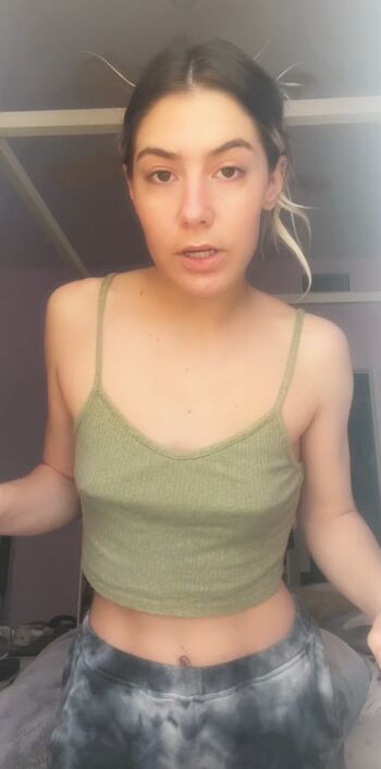 Sophia Fuentes