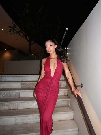 Sophia Giuffrida