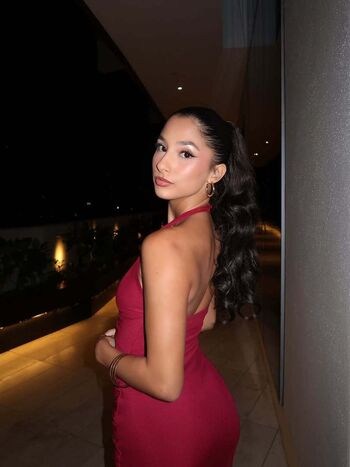 Sophia Giuffrida