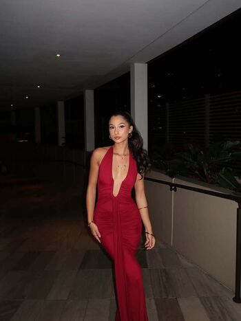 Sophia Giuffrida