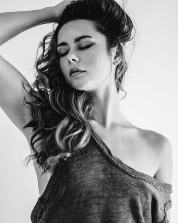 Sophia Gray