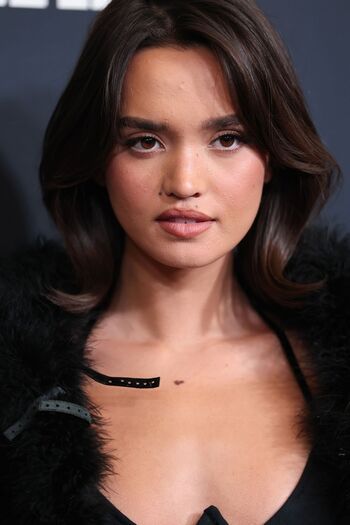Sophia Hammons