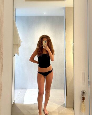 Sophia La Corte Leaked Nude OnlyFans (Photo 19)