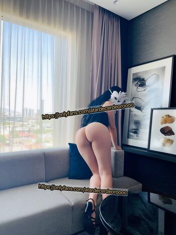Sophia Loren Escort Leaked Nude OnlyFans (Photo 11)