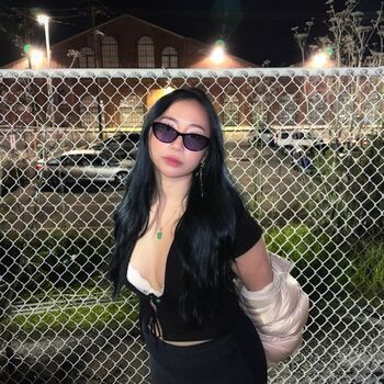 Sophia Phan