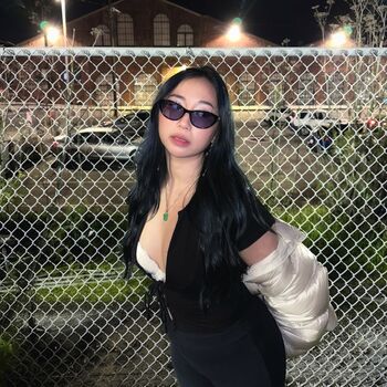 Sophia Phan
