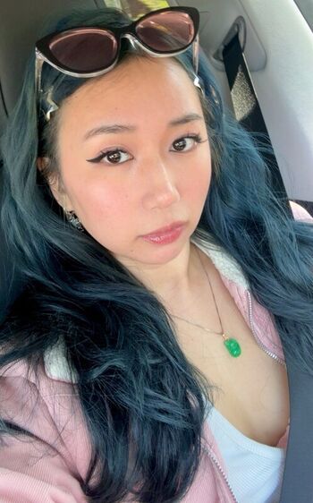 Sophia Phan
