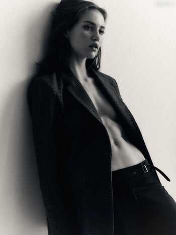 Sophia Piccirilli