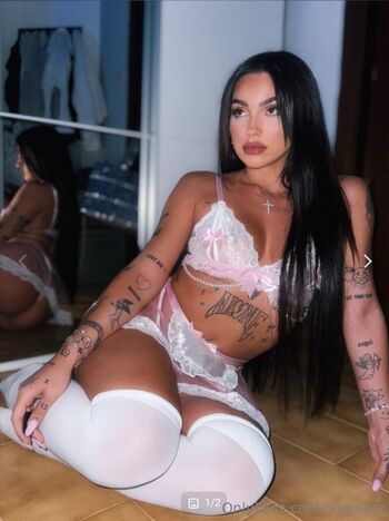 Sophia_rizou