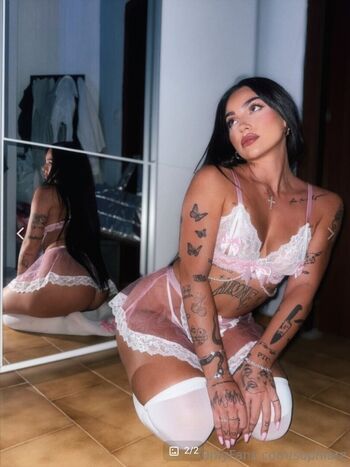 Sophia_rizou